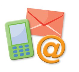 Contact Rise Marketing UK